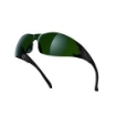 Laser Protection Goggles