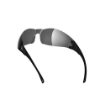 Laser Protection Goggles