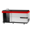 Inductively Coupled Plasma Optical Emission Spectrometer
