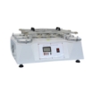 Six-station Martindale Abrasion Tester