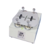 Four-station Martindale Abrasion Tester