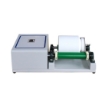 Roller Ball Mill For Lab