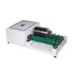 Roller Ball Mill For Lab