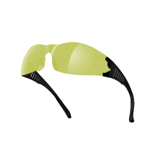 Anti-blue Light Goggles