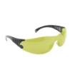 Anti-blue Light Goggles
