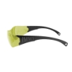 Anti-blue Light Goggles