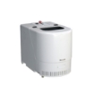 Vertical Planetary Ball Mill, Semi-circle Type