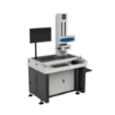 Contact Stylus Profilometer