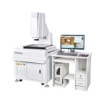 Automatic Video Measuring Machine