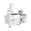Automatic Video Measuring Machine