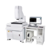 Automatic Video Measuring Machine
