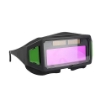 Welding Safety Goggles For Eye Protection