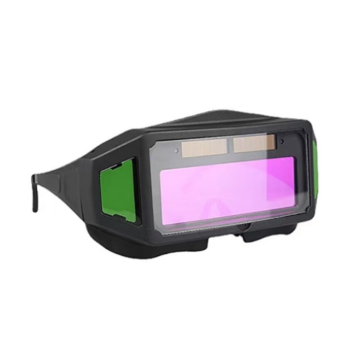 Welding Safety Goggles For Eye Protection