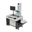 Contact Stylus Profilometer