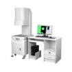 One-Click Video Measuring Machine