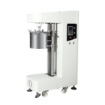 Stirred Ball Mill For Lab