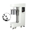 Stirred Ball Mill For Lab