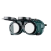Flip-up Welding Goggles