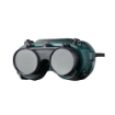 Flip-up Welding Goggles