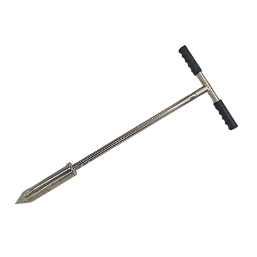 Soil Testers, Soil Meters | sisco.com