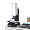 Manual Video Measuring Machine