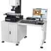 Manual Video Measuring Machine