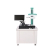 Stylus Profilometer for Surface Roughness