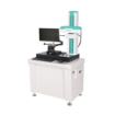 Stylus Profilometer for Surface Roughness