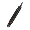 Combination pH Electrode for Wastewater