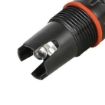 Combination pH Electrode for Wastewater