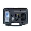 Handheld Soil Compaction Tester
