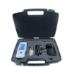Handheld Soil Compaction Tester
