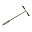 Soil Core Sampler Kit