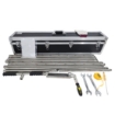 Soil Core Sampler Kit