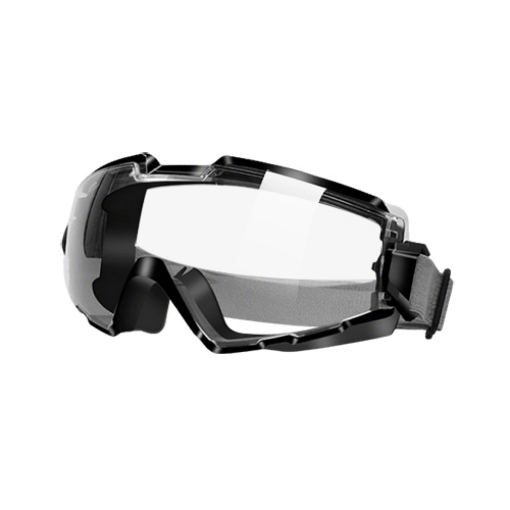 Angle Grinder Goggles For Construction | sisco.com