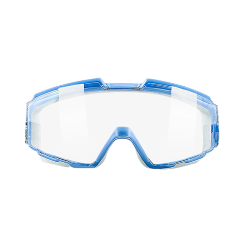Angle Grinder Goggles For Construction | sisco.com