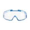 Angle Grinder Goggles For Construction