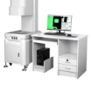 One-Click Video Measuring Machine