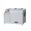 Laboratory Horizontal Planetary Ball Mill