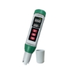 Digital Water Quality Tester for PH/TDS/Temp/EC/Salt