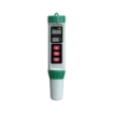 Digital Water Quality Tester for PH/TDS/Temp/EC/Salt