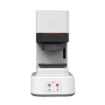 3D Optical Profilometer