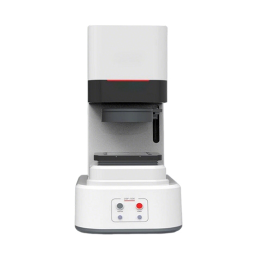 3D Optical Profilometer