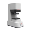 3D Optical Profilometer