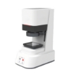 3D Optical Profilometer