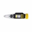 Digital Rebound Hammer for Concrete Test 