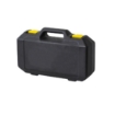 Digital Rebound Hammer for Concrete Test 