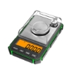 Digital Pocket Scale For Food/Jewelry