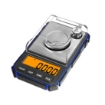 Digital Pocket Scale For Food/Jewelry