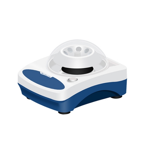 Mini Centrifuge, 4000 rpm